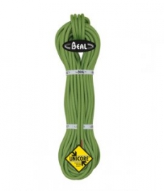 Beal lano Wall School Unicore 10,2mm 40m